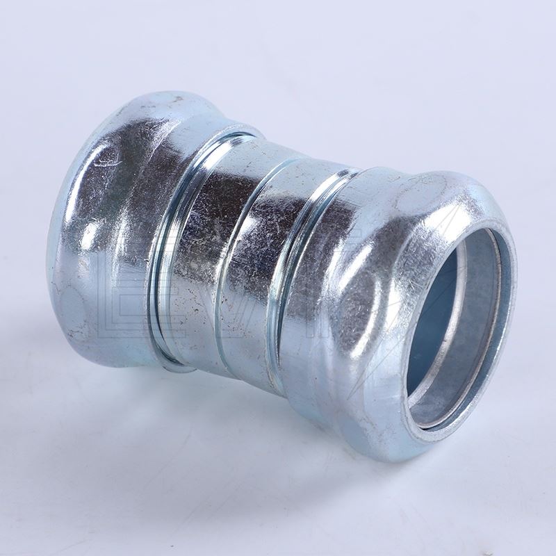 EMT Coupling